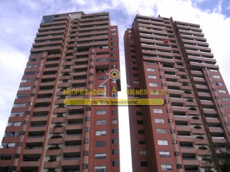 Foto Apartamento en Arriendo en Medellín, Antioquia - $ 3.300.000 - APA19789 - BienesOnLine