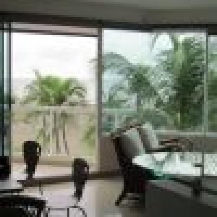 Foto Apartamento en Arriendo en anillo vial zona norte, Cartagena, Bolívar - $ 1.300.000 - APA26385 - BienesOnLine