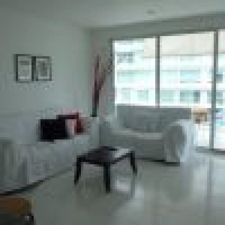 Foto Apartamento en Venta en Cartagena, Bolívar - $ 460.000.000 - APV42699 - BienesOnLine