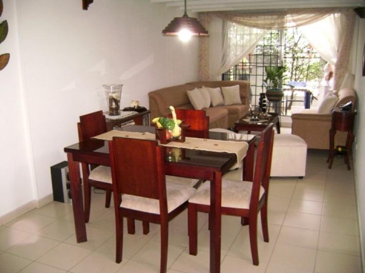 Foto Apartamento en Venta en Cali, Valle del Cauca - APV26541 - BienesOnLine