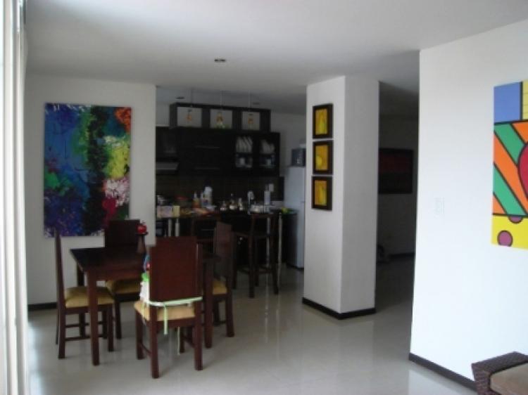 Foto Apartamento en Venta en Cali, Valle del Cauca - APV26699 - BienesOnLine