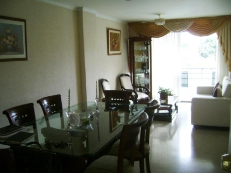 Foto Apartamento en Venta en Cali, Valle del Cauca - APV26700 - BienesOnLine