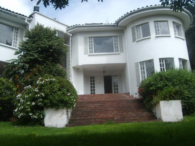 Foto Lote en Venta en Suba, Bogota D.C - U$D 2.000.000.000 - LOV29312 - BienesOnLine