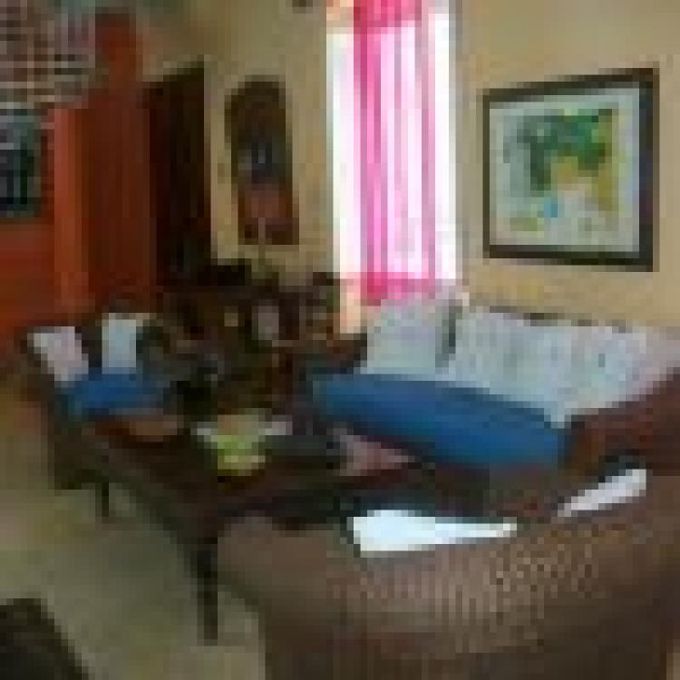 Foto Casa en Arriendo en centro san diego, Cartagena, Bolívar - $ 2.800.000 - CAA24909 - BienesOnLine