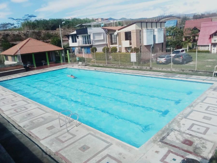 Foto Lote en Venta en Arizona, Chachagui, Nariño - $ 130 - LOV204084 - BienesOnLine