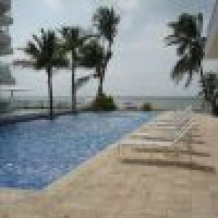 Foto Apartamento en Arriendo en Cartagena, Bolívar - $ 1.200.000 - APA29088 - BienesOnLine