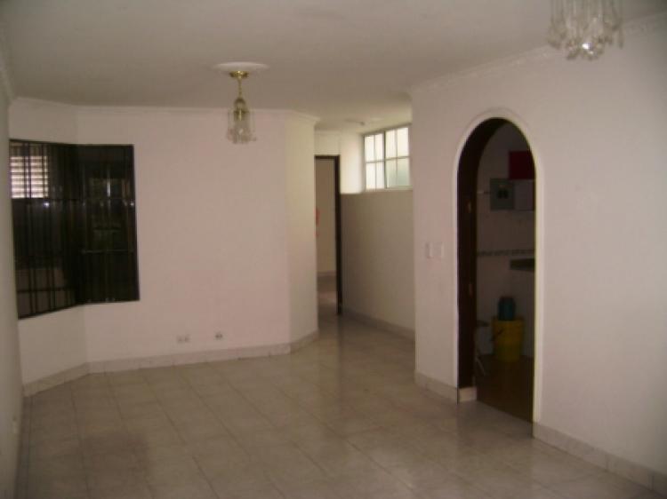 Foto Apartamento en Venta en Cali, Valle del Cauca - APV15341 - BienesOnLine