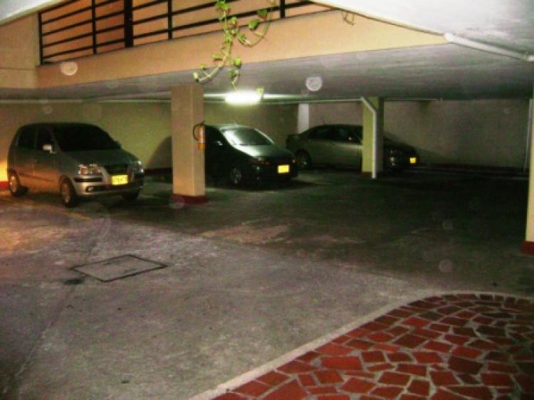 Foto Apartamento en Venta en Cali, Valle del Cauca - APV15337 - BienesOnLine