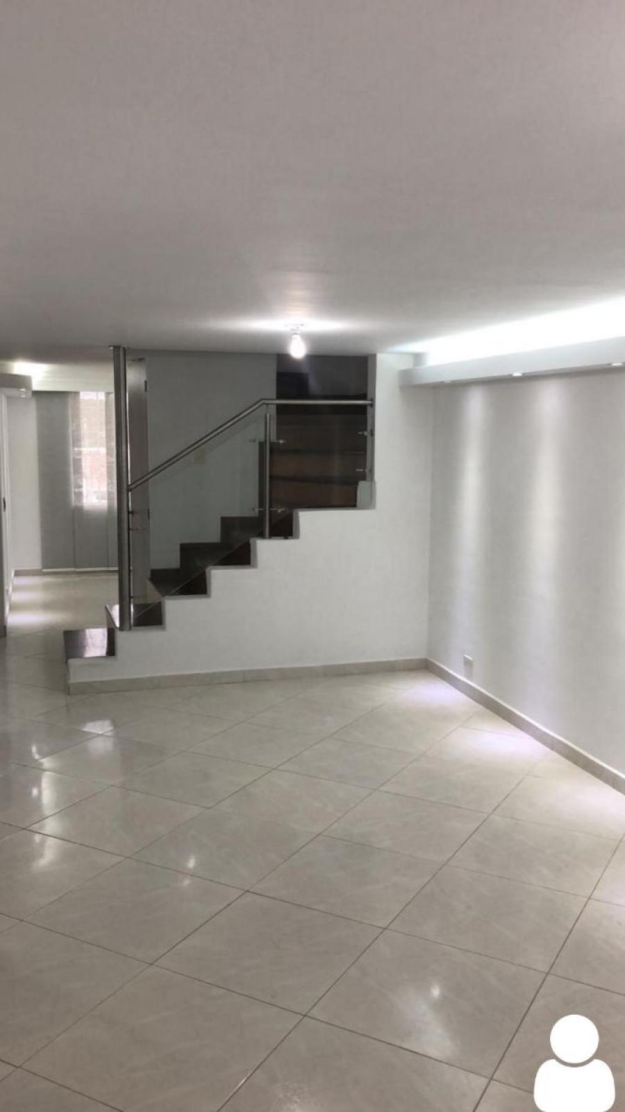 Foto Casa en Venta en loma de los bernal, Medellín, Antioquia - $ 490.000.000 - CAV172167 - BienesOnLine