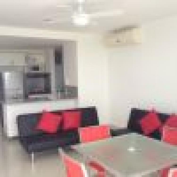 Foto Apartamento en Arriendo en Cartagena, Bolívar - $ 250.000 - APA38038 - BienesOnLine