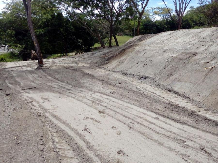 Ala Venta predio, Lote o Terreno a dos kilómetros de San Luis.