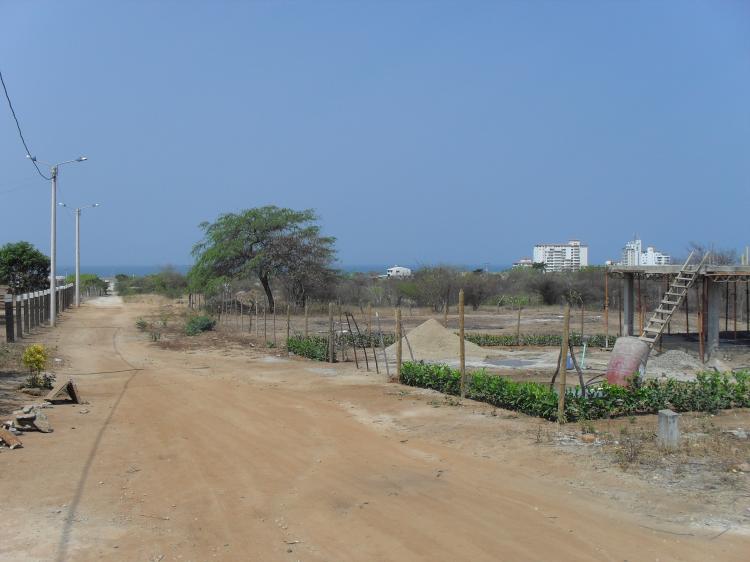 Foto Lote en Venta en vista vella, Santa Marta, Magdalena - 100000 hectareas - U$D 100 - LOV6799 - BienesOnLine