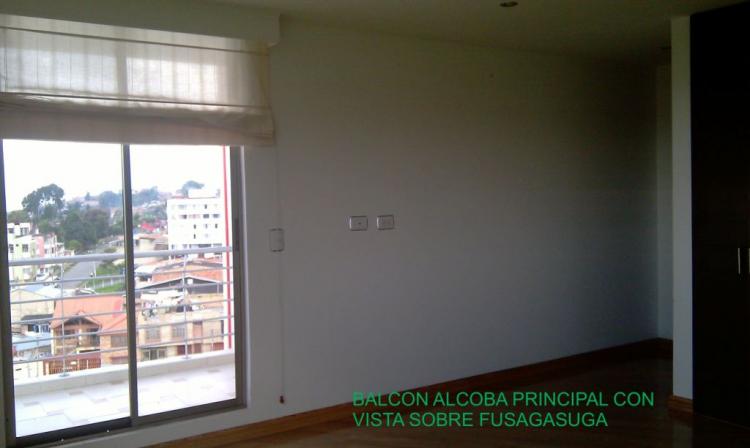 Foto Apartamento en Venta en PEKIN VILLAS DE MAYORGA, Fusagasugá, Cundinamarca - $ 180.000.000 - APV21163 - BienesOnLine