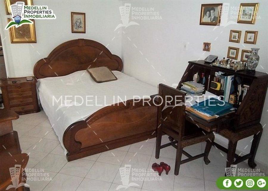 Foto Apartamento en Alojamiento en Medellín, Antioquia - APA169392 - BienesOnLine