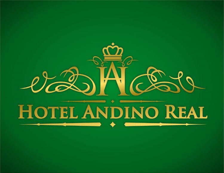 ALOJAMIENTO ECONOMICO $40.000.00 HOTEL ANDINO REAL