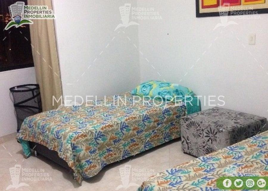 Foto Apartamento en Alojamiento en Medellín, Antioquia - APA168668 - BienesOnLine