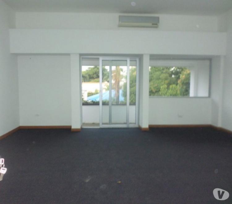 Foto Oficina en Arriendo en ciudad jardin, Cali, Valle del Cauca - $ 6.700.000 - OFA146873 - BienesOnLine