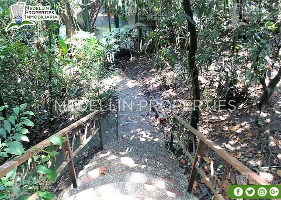 Foto Apartamento en Alojamiento en El Poblado, Antioquia - APA173769 - BienesOnLine