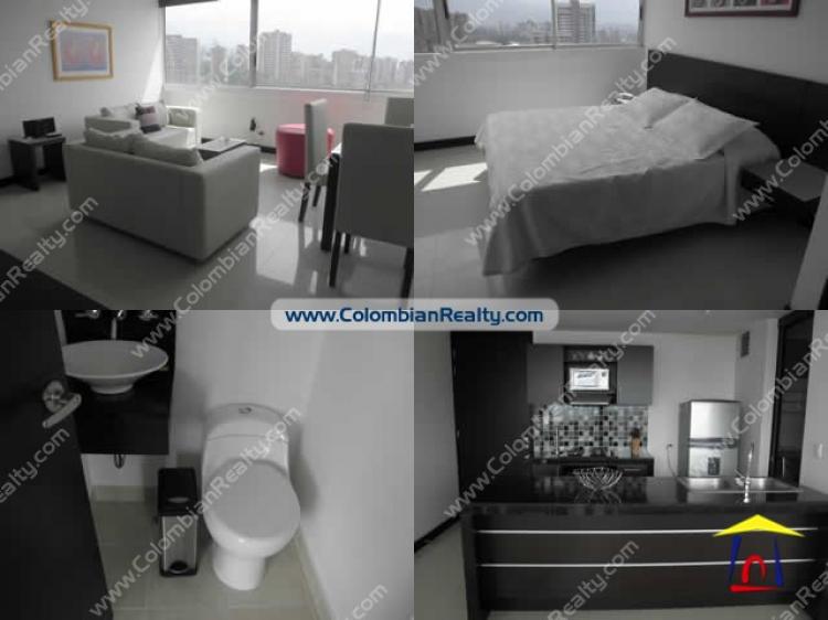 Foto Apartamento en Arriendo en Medellín, Antioquia - APA75563 - BienesOnLine