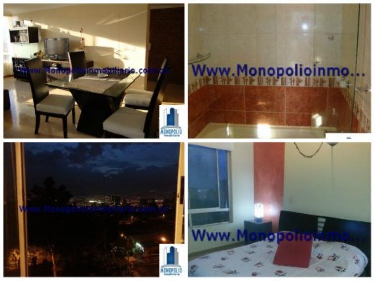 Foto Apartamento en Arriendo en El Poblado, Medellín, Antioquia - APA62930 - BienesOnLine