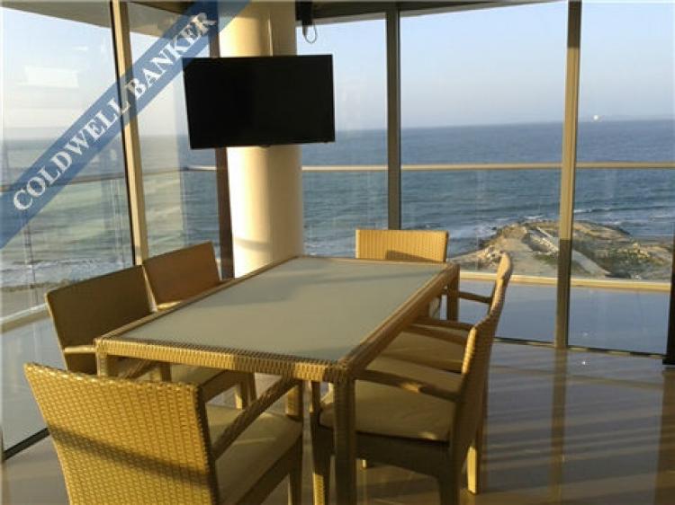 Foto Apartamento en Alojamiento en Crespo, Cartagena, Bolívar - $ 1.200.000 - APA97726 - BienesOnLine