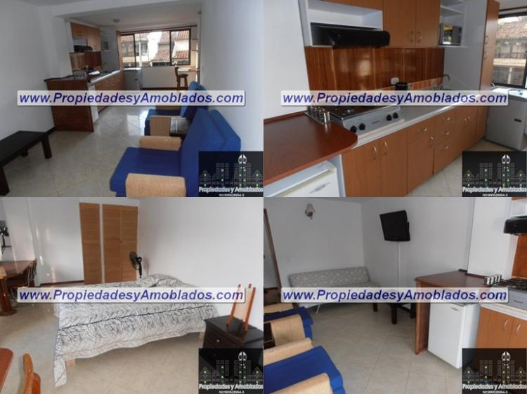 Foto Apartamento en Arriendo en Belén, Medellín, Antioquia - APA136024 - BienesOnLine