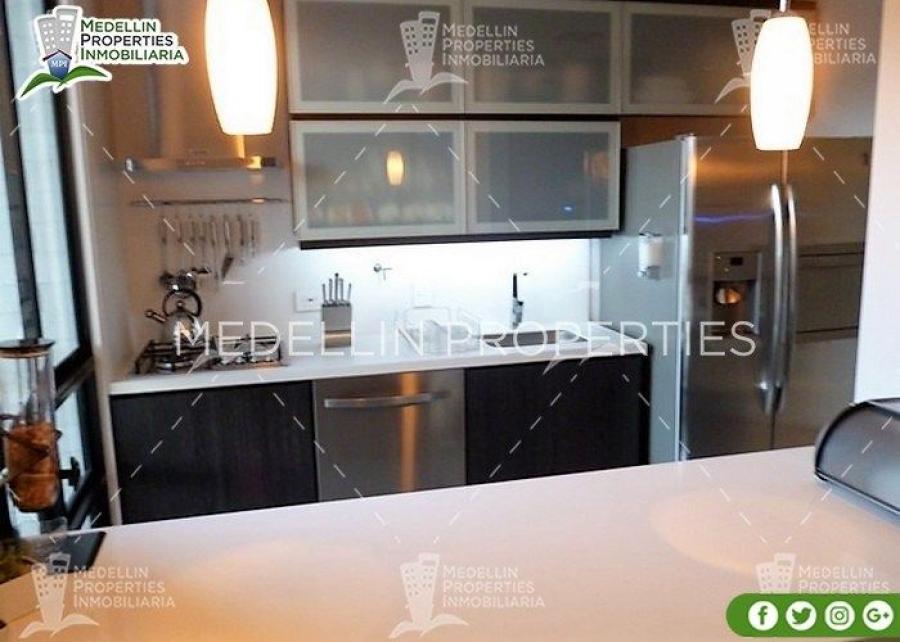 Foto Apartamento en Alojamiento en Envigado, Antioquia - APA172514 - BienesOnLine