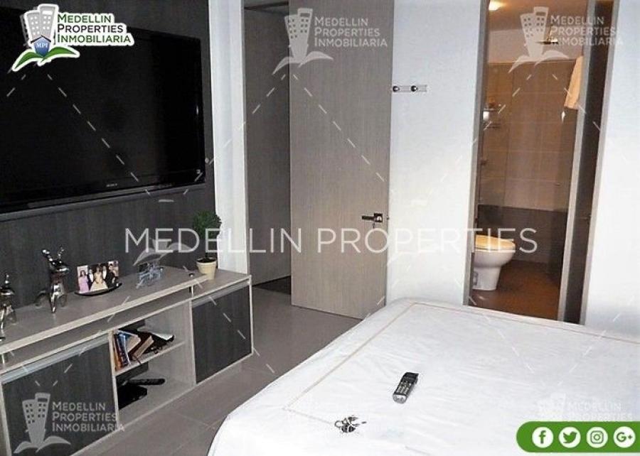 Foto Apartamento en Alojamiento en Envigado, Antioquia - APA172515 - BienesOnLine