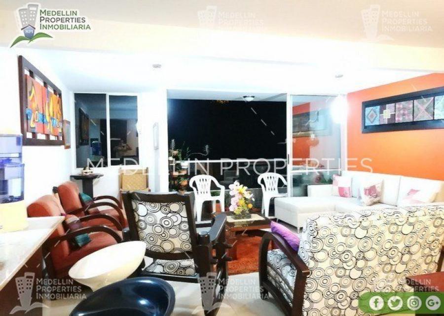 Foto Apartamento en Alojamiento en Envigado, Antioquia - APA171470 - BienesOnLine