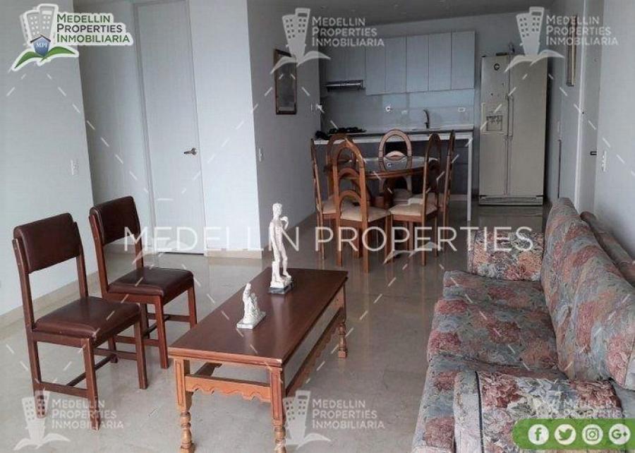 Foto Apartamento en Alojamiento en Envigado, Antioquia - APA172556 - BienesOnLine