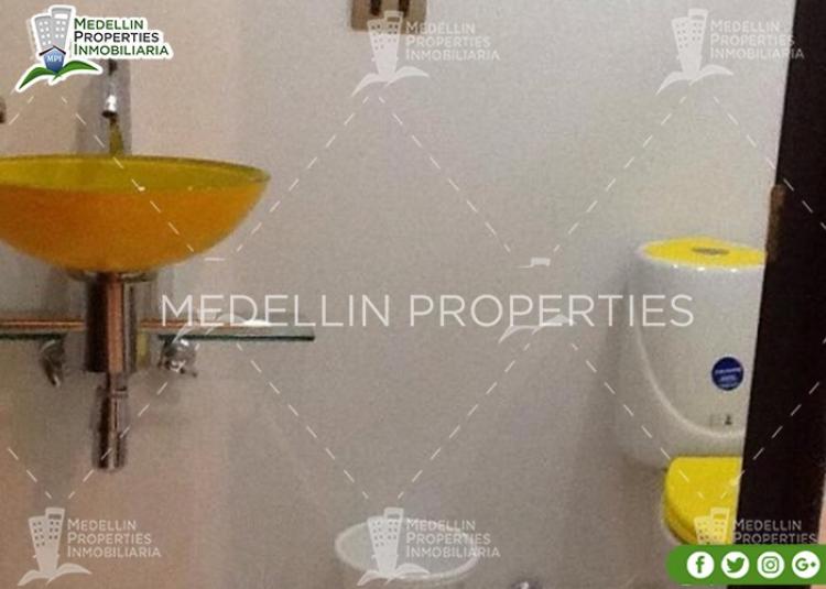 Foto Apartamento en Arriendo en Medellín, Antioquia - APA157192 - BienesOnLine