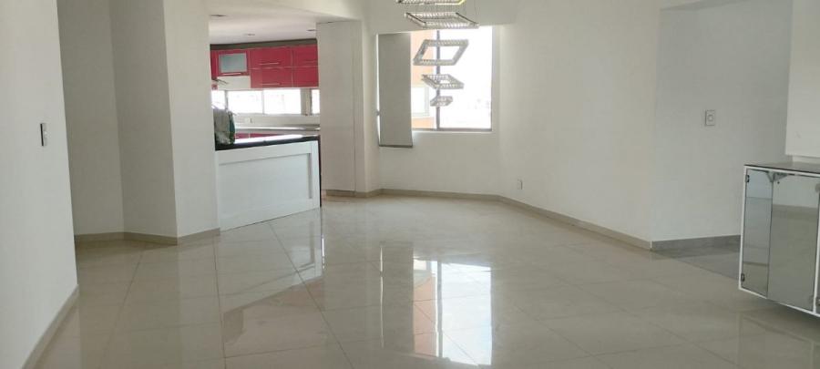 Foto Apartamento en Arriendo en Ciudadela Pasoancho, Cali, Valle del Cauca - $ 6.500.000 - APA208566 - BienesOnLine