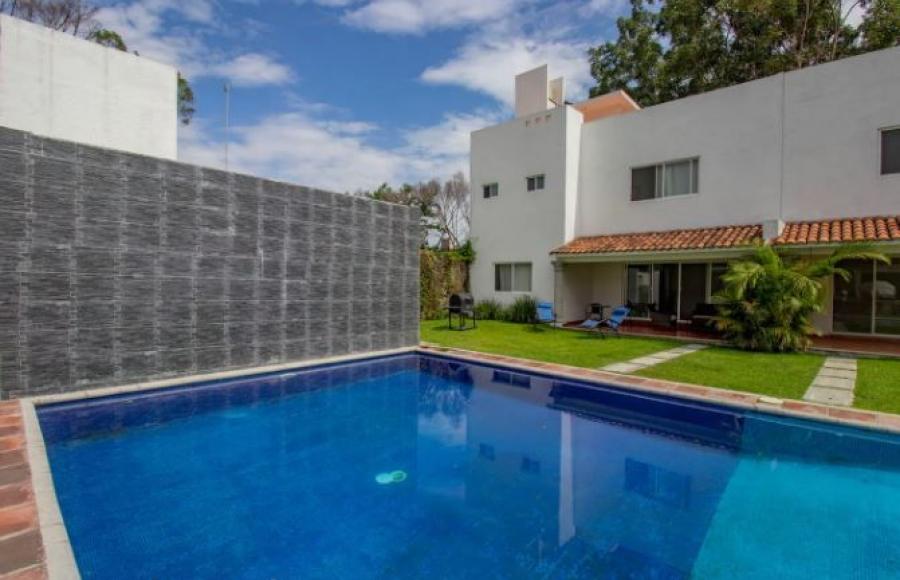 Foto Finca en Alojamiento en vereda la mata, Piedecuesta, Santander - $ 650.000 - FIA197438 - BienesOnLine