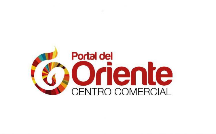 Alquiler Local Centro Comercial Portal De Oriente