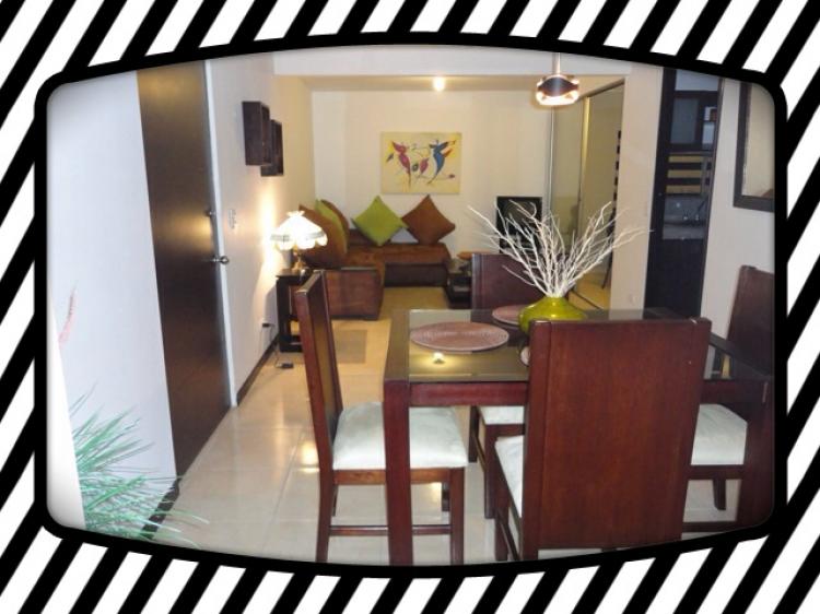 Foto Apartamento en Arriendo en la flora, Cali, Valle del Cauca - $ 2.000.000 - APA69454 - BienesOnLine