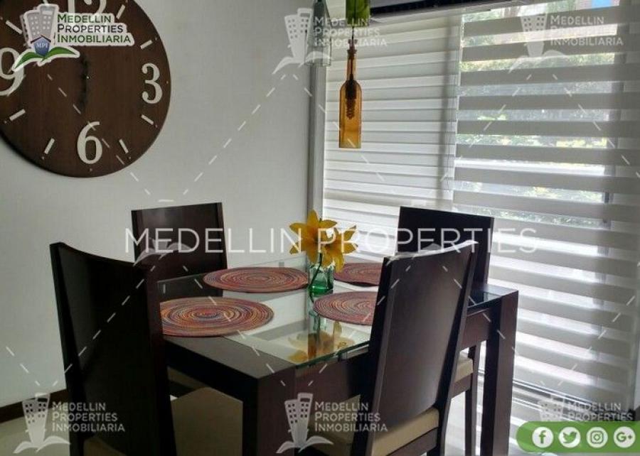 Foto Apartamento en Alojamiento en Bello, Antioquia - APA171903 - BienesOnLine