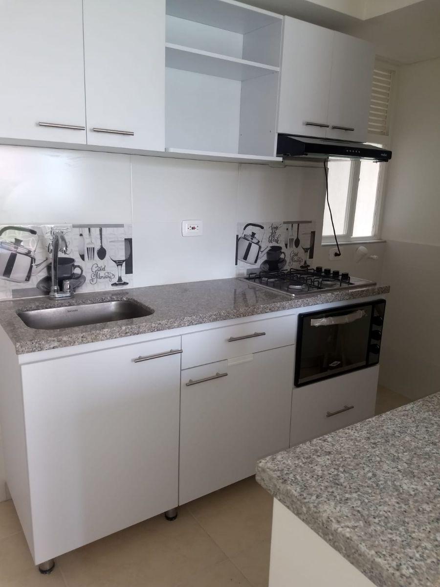 Foto Apartamento en Arriendo en CIUDAD MELENDEZ, Cali, Valle del Cauca - $ 1.400.000 - APA211164 - BienesOnLine