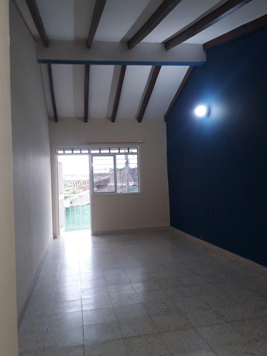 Foto Casa en Arriendo en Sucre, Buga, Valle del Cauca - $ 695.000 - CAA210511 - BienesOnLine