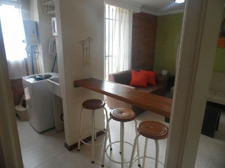 Foto Apartamento en Arriendo en Medellín, Antioquia - $ 2.200.000 - APA84521 - BienesOnLine