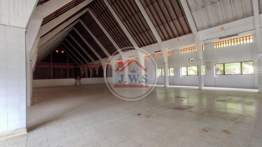 Foto Bodega en Arriendo en Villavicencio, Meta - $ 14.280.000 - BOA209491 - BienesOnLine