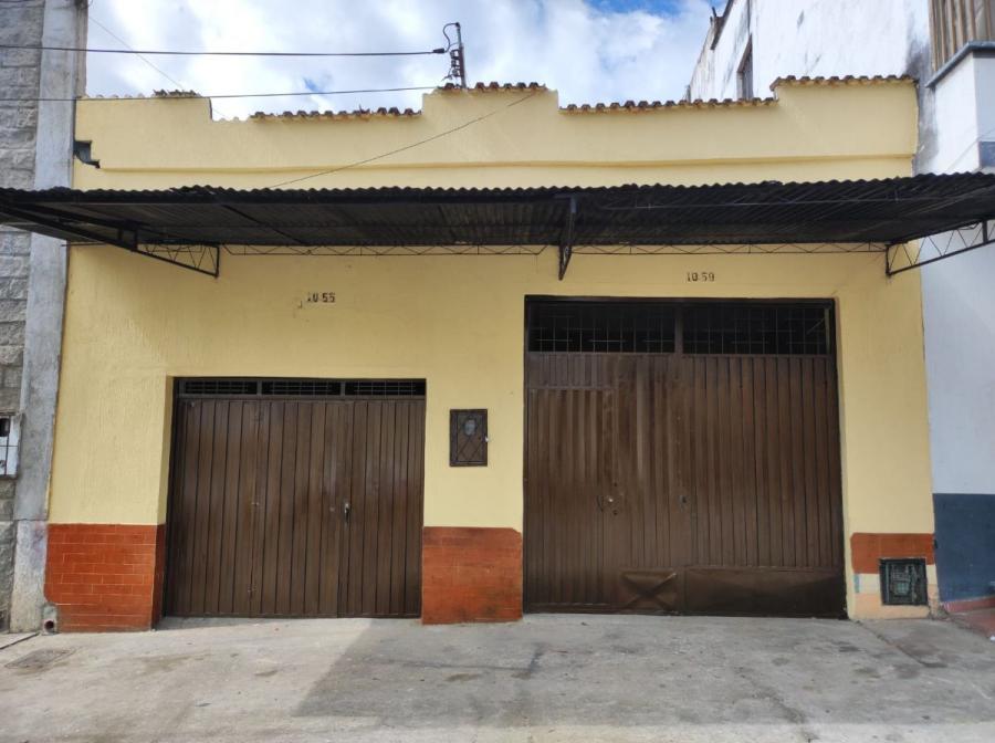 Foto Casa en Venta en Gaitán, Bucaramanga, Santander - $ 370.000.000 - CAV197595 - BienesOnLine