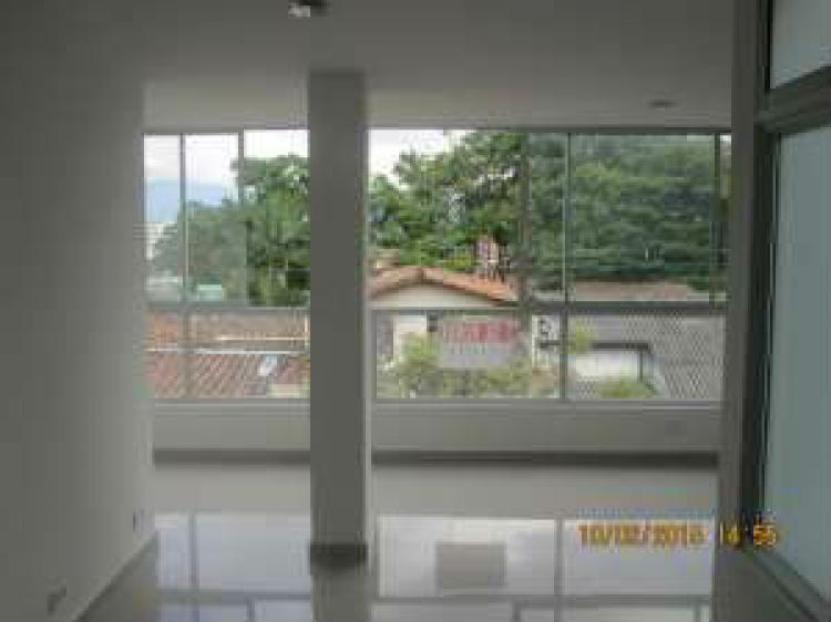 Foto Apartamento en Venta en mallorca, Medellín, Antioquia - $ 245.000.000 - APV83601 - BienesOnLine