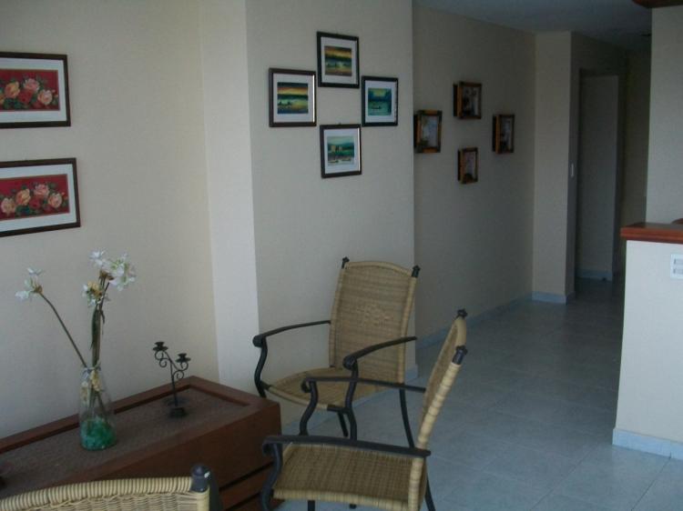 Foto Apartamento en Arriendo en Laguito, Cartagena, Bolívar - $ 350.000 - APA24381 - BienesOnLine