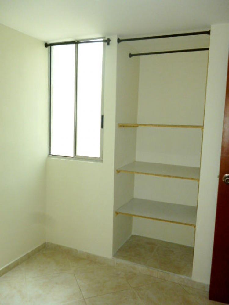 Foto Apartamento en Venta en GUACHALO, Medellín, Antioquia - $ 77.000.000 - APV63592 - BienesOnLine