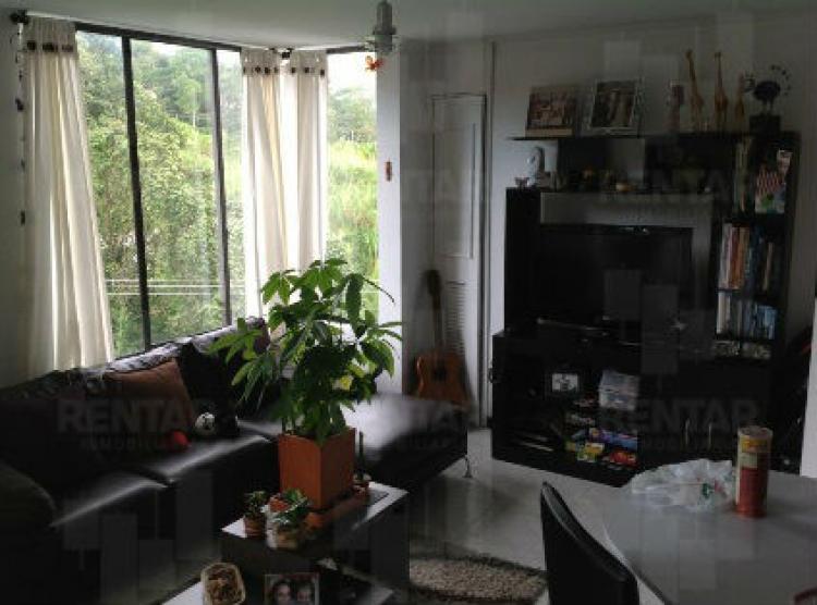 Foto Apartamento en Venta en Pereira, Risaralda - $ 110.000.000 - APV102006 - BienesOnLine