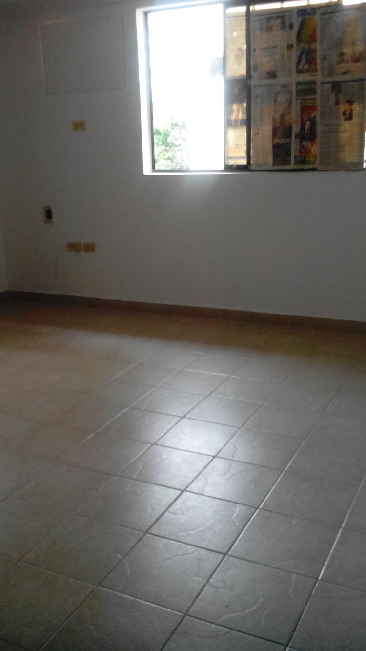 Foto Apartamento en Arriendo en SAN VICENTE, Barranquilla, Atlántico - $ 1.100.000 - APA145979 - BienesOnLine