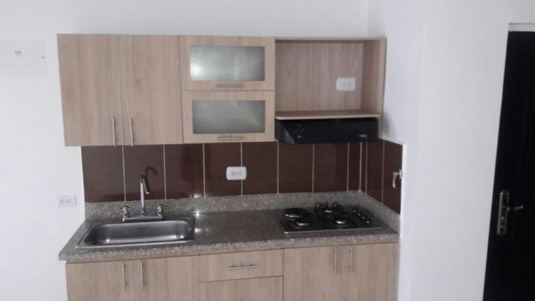 Foto Apartamento en Venta en sabaneta, Sabaneta, Antioquia - $ 117.000.000 - APV148862 - BienesOnLine