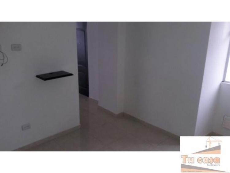 Foto Apartamento en Venta en Sabaneta, Antioquia - $ 117.000.000 - APV149974 - BienesOnLine