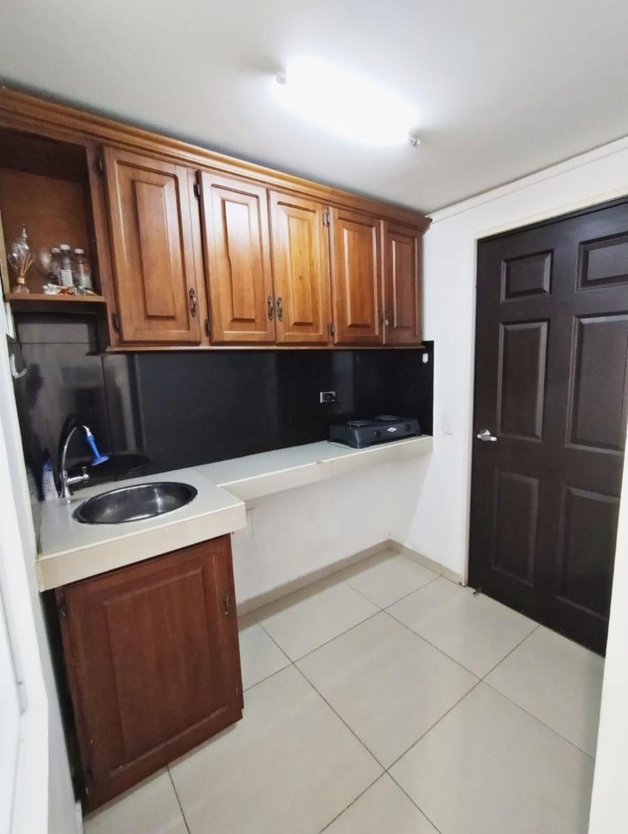 Foto Apartamento en Arriendo en Chapinero, Bogota D.C - $ 1.490.000 - APA210490 - BienesOnLine