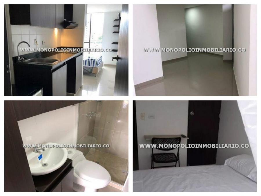 Foto Apartamento en Arriendo en Medellín, Antioquia - APA170830 - BienesOnLine